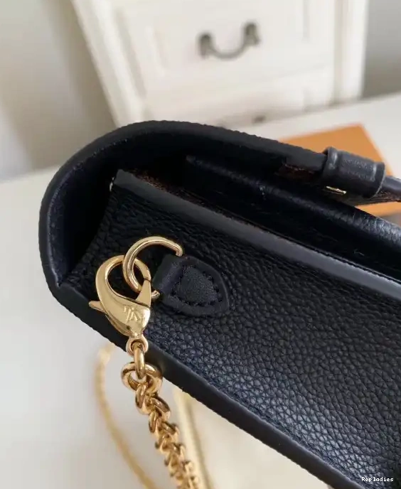 Cheap WALLET CHAIN LOUIS VUITTON VAVIN 0525